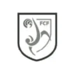 Logotipo FCF