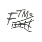 Logotipo FTM