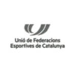 Logotipo UFEC